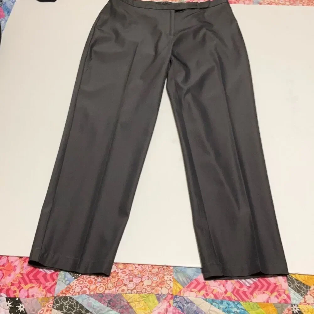 BCBG max azria